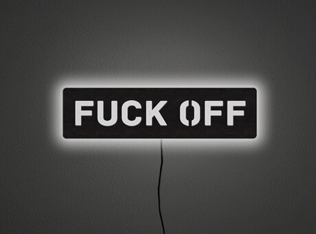 Mr_ 最高のモデル アーカイブ