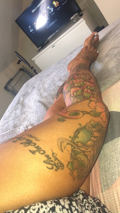 kblaxk セックスモデル 写真