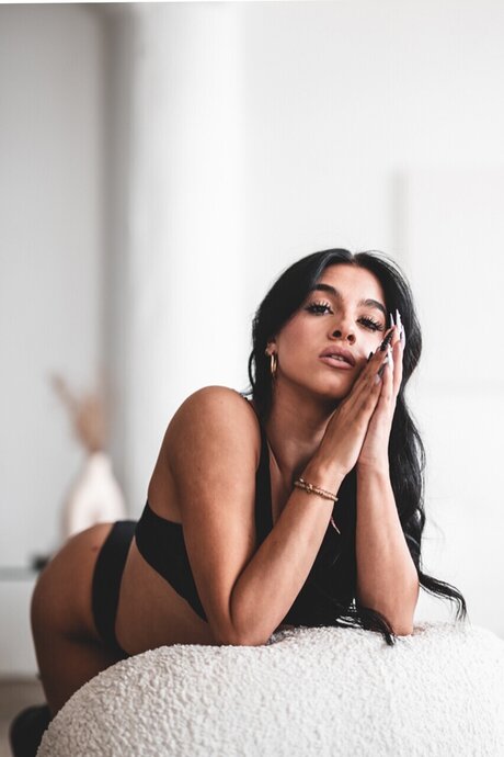 Gina Marie ポルノスター 可愛い 写真