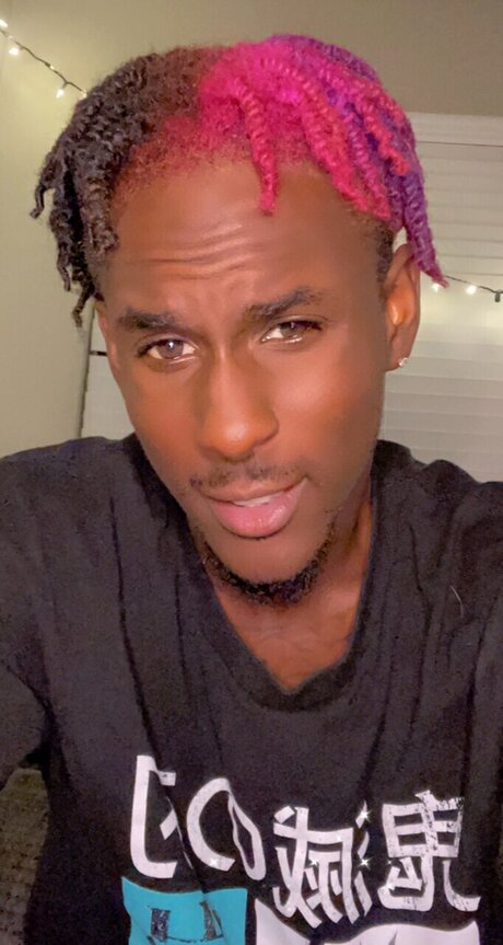 Funboyfin23 HDポルノスター 写真