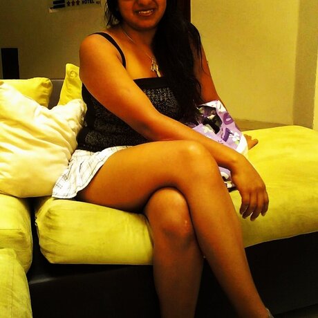 brownish skin ポルノスター ギャラリー