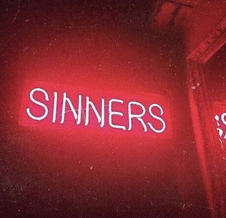 smallcurvedbaby x かわいいスター アーカイブ