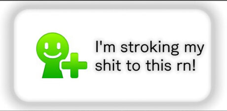 Yappin Puppy_ 最高のポルノスター ギャラリー