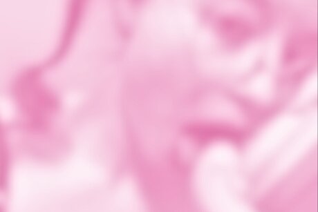 Cake_ ポルノスター アート アーカイブ