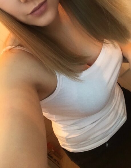 巨乳 射精 OnlyFans パーフェクト 写真