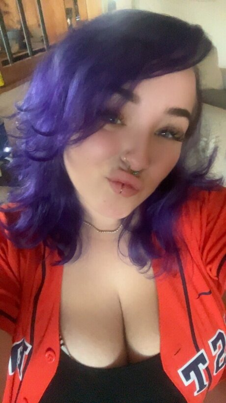 Nikala Sin 高品質女優 アーカイブ