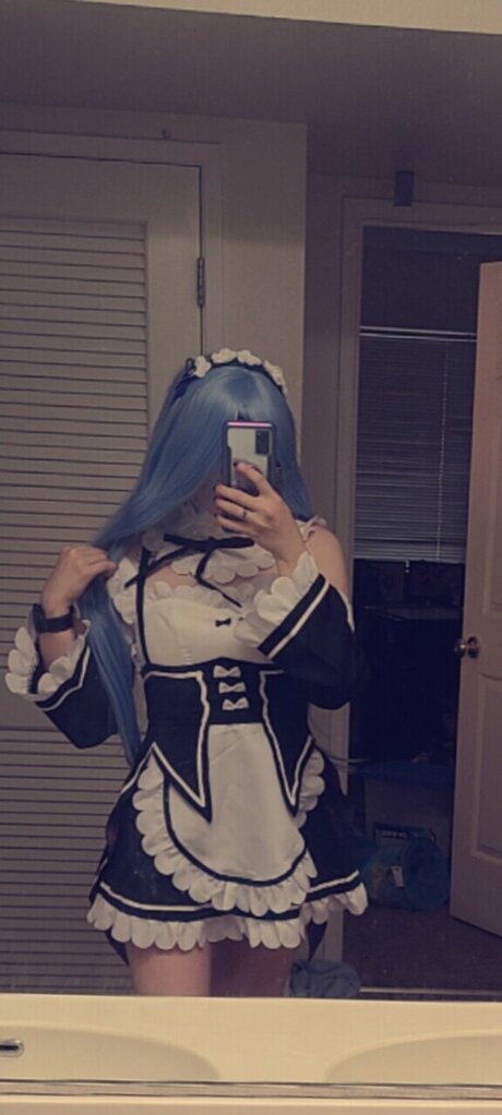 熟女オーガズムOnlyFans 可愛い 写真