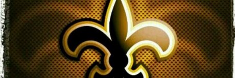 Rich Boi ヌードモデル 画像