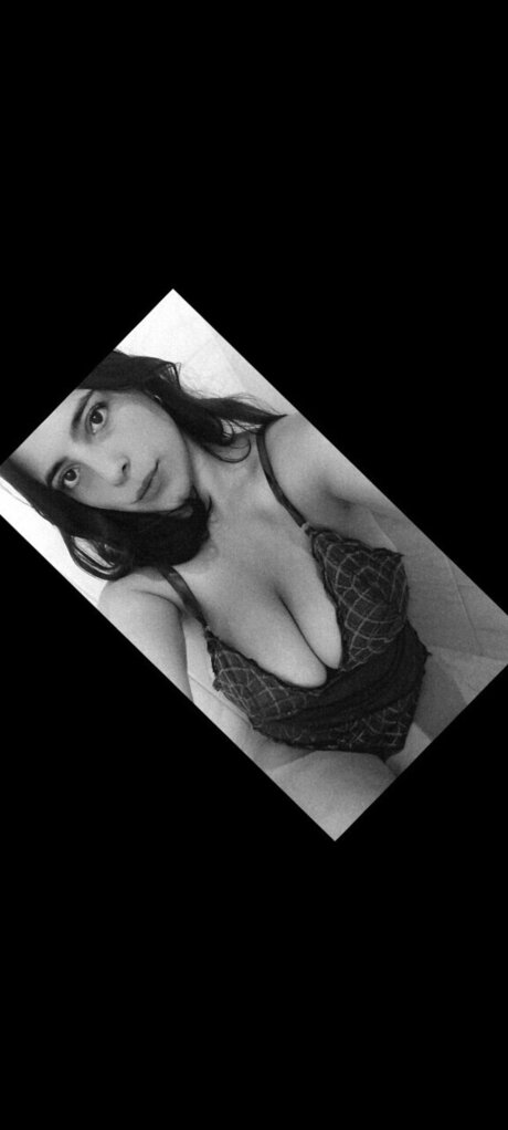 Sweet Abby_ ポルノスター 素敵 写真