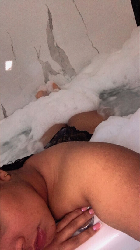 Miguelys ホットなモデル 写真