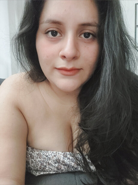 Sweet amp ampcute 完璧なモデル ギャラリー