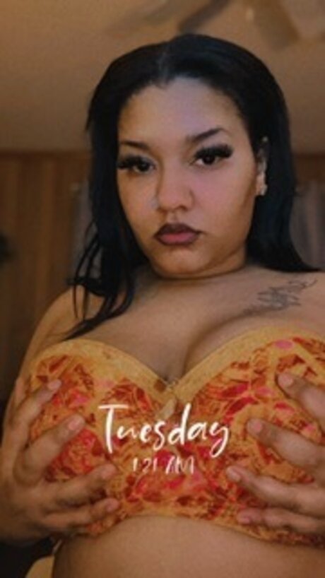 Shegod22 素敵な女優 画像