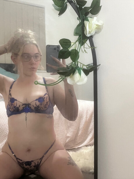 That blonde ポルノスター xxx 画像