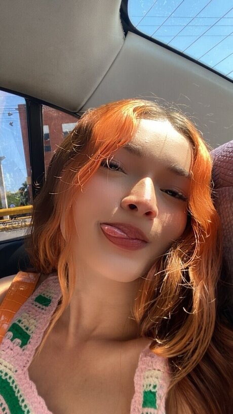 ホットな裸のOnlyFans ホットポルノ 写真