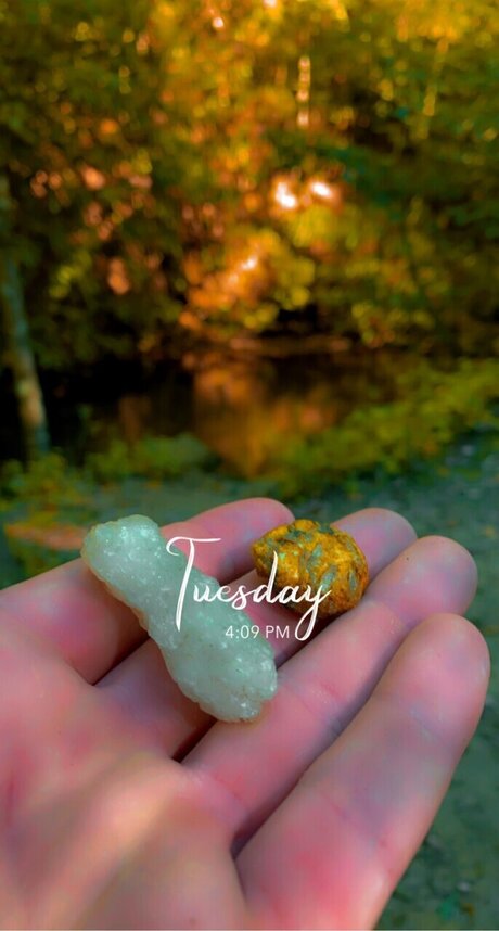 LiftedSkyward22 ポルノスター 写真