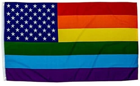 Koala Tea Time スターセックス 画像