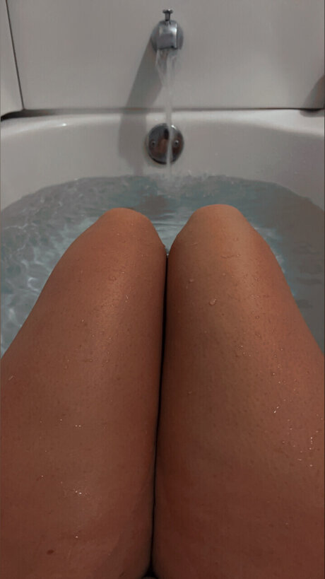 Justmel22 素敵なスター 写真