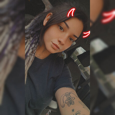 asmrベイビーonlyfans ホットセクシー ギャラリー