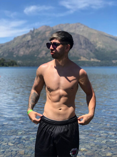 GAGIT 22 CM VIP ヌード女優 ギャラリー