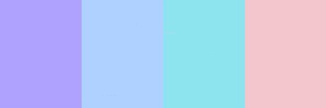 22 years old ポルノスター 裸 写真