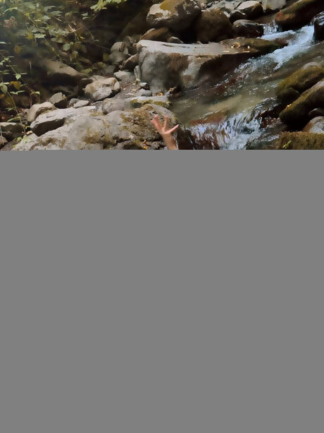 MarySoulFree_ ホットなモデル 写真