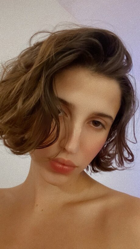 Martina FREE_ ポルノスター ヌード 写真