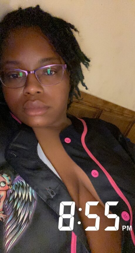 ThickBunny272969 ポルノスター ホット 写真