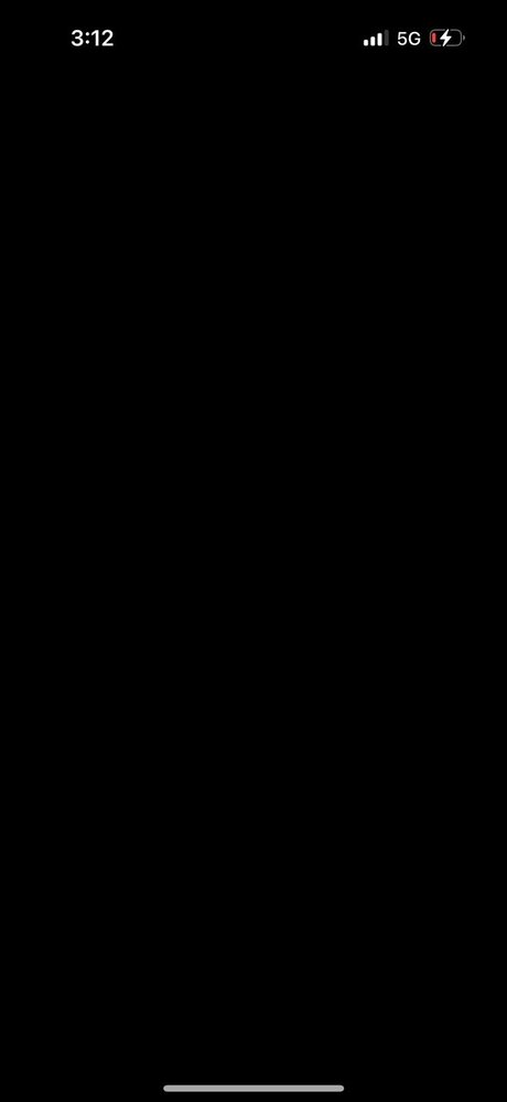 アマチュアPOV OnlyFans ポルノ ギャラリー