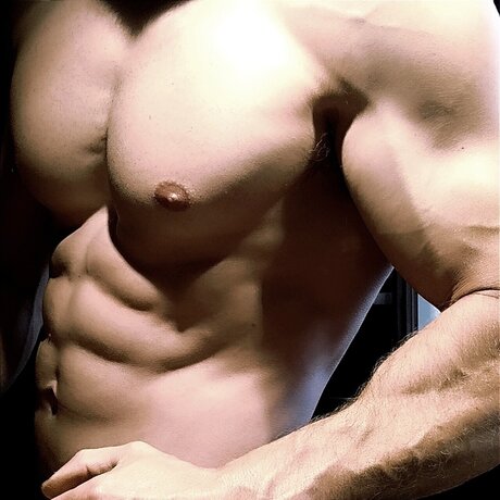 alessandrospain82 トップスター アーカイブ