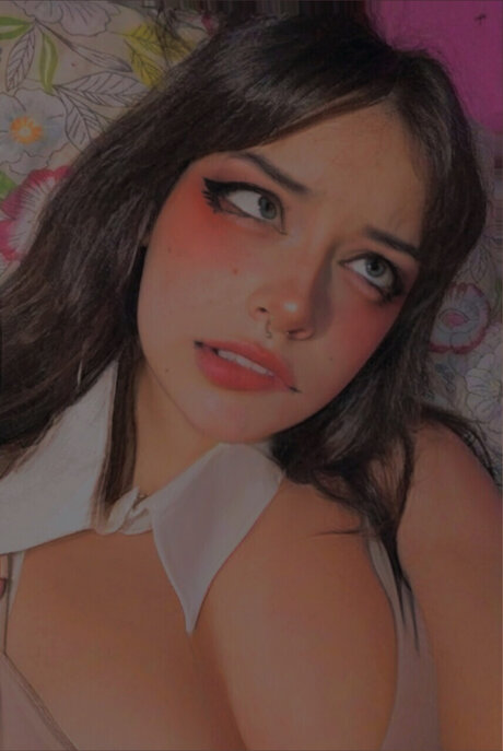 18歳のOnlyFans 無料 アーカイブ