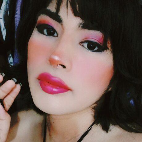 _La trapito del mal_ 無料のスター 写真