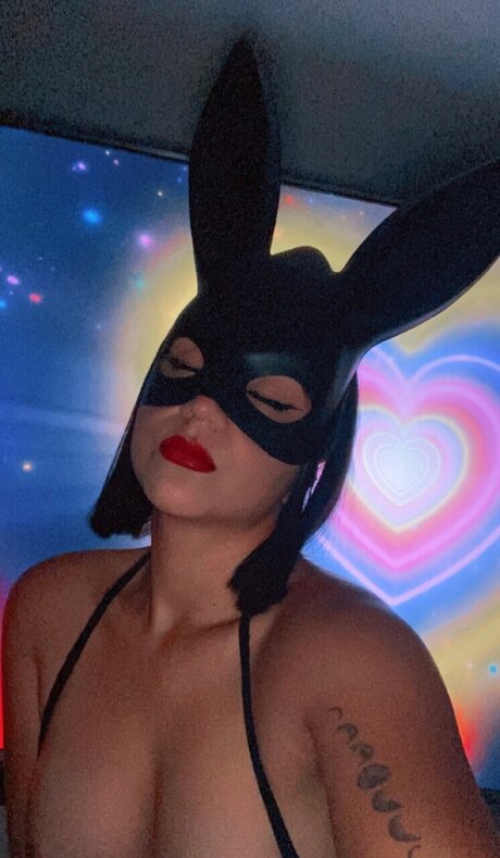 Laura Osorio ホットモデル 画像