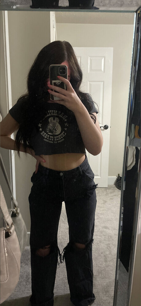 Indy Jay 無料のスター 画像