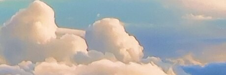 misterdonotdisturb 美しいポルノスター 写真