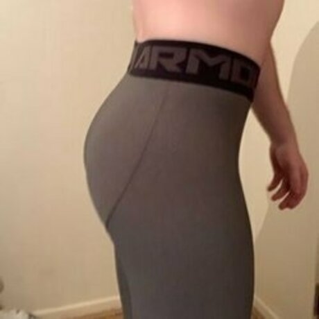 TwinkBubblebum Belfast_ エロティックなスター 画像