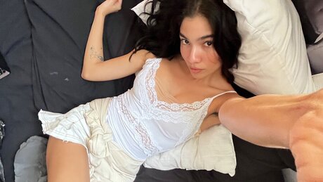 Valito エロティックなモデル 写真