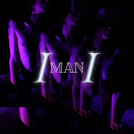 Imani ヌード女優 写真