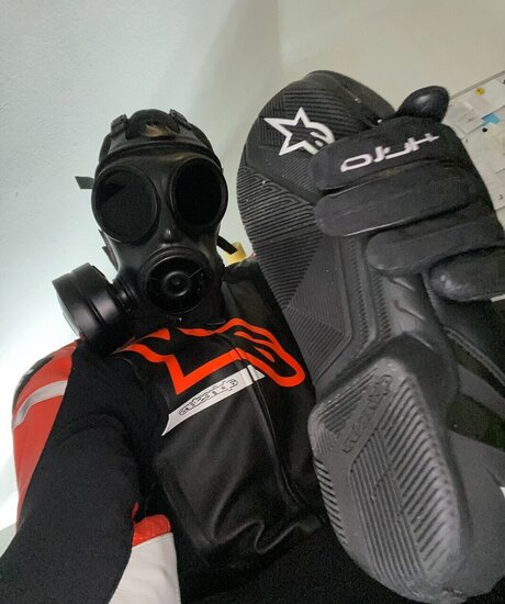 T RRIX アートスター ギャラリー