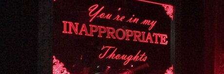 Jane Doe 完璧なスター 写真