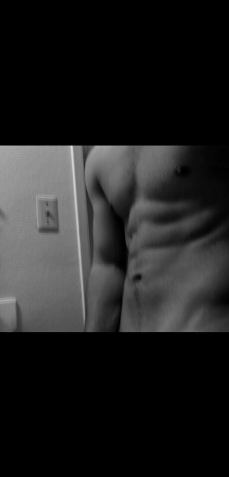 _STALLION_ 完璧なポルノスター 写真