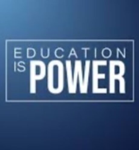 BJ University 美しいモデル 写真