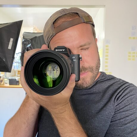 Austin Films VIP ヌードスター 写真