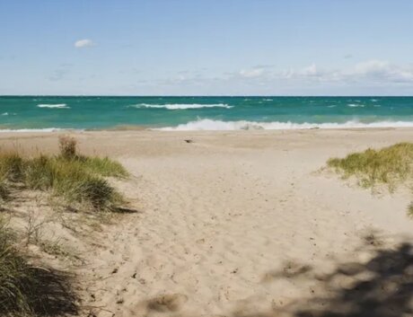 __Dlrty lover 25__ 裸のポルノスター 写真