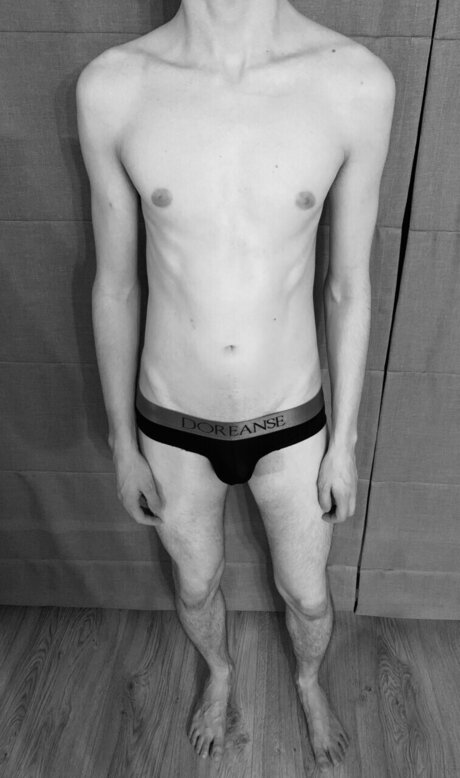 Badd by 女優 写真