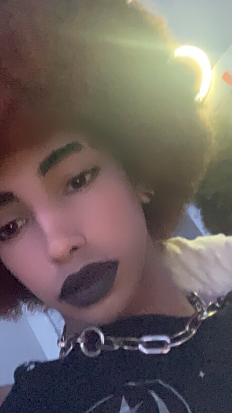 Tokyo x Alicia 無料女優 写真