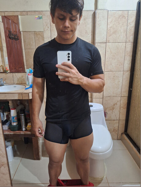 JOI POV OnlyFans セクシーヌード アーカイブ