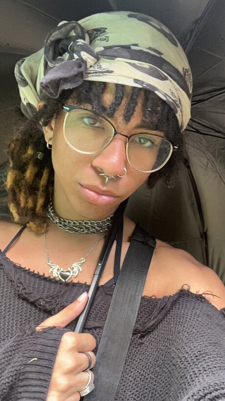 Svnday_ ポルノスター トップ ギャラリー