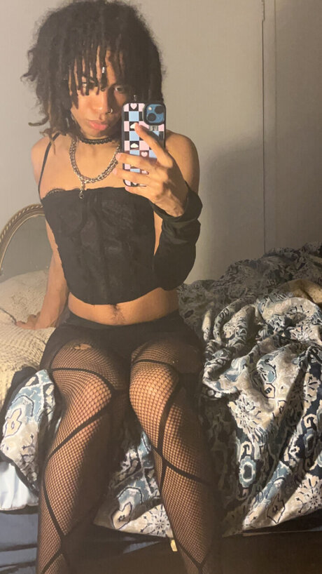 Svnday_ ホットスター 写真