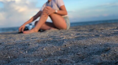 Lienna Kelly 美しいモデル 画像