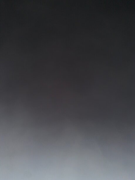 Andria Payge 無料スター 写真